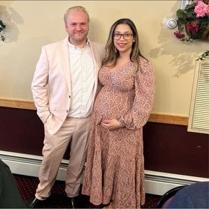 Meet your Posher, Desiree